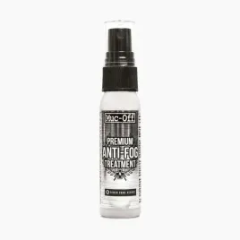 muc-off-214-1-anti-fog-32ml-preparat-zapobiegajacy-parowaniu-wizjera