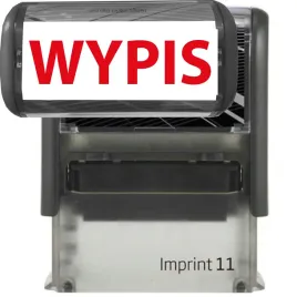 pieczatka-wypis-trodat-8911-do-firmy-biura-czarna-38x14mm