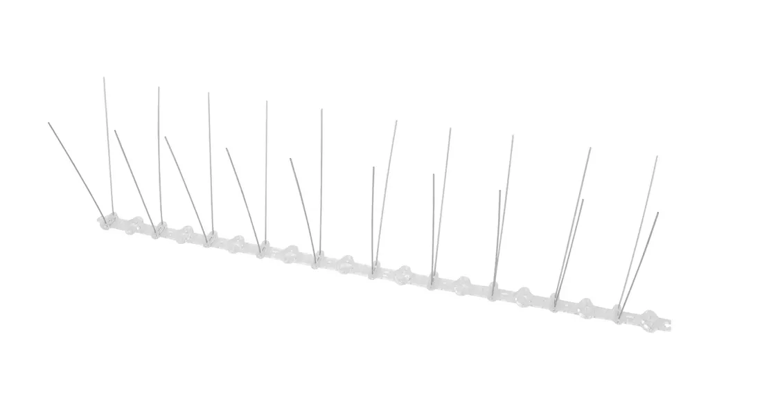 kolce-przeciwko-ptakom-mark