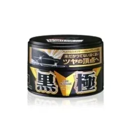 soft99-kiwami-extreme-gloss-wax-black-200g