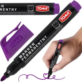 marker-permanentny-okragly-toma-to-202-fioletowy-15mm-mazak-pisak