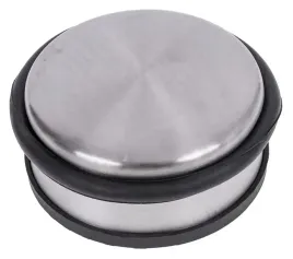 odboj-drzwiowy-wolnostojacy-45cm-niski-satyna