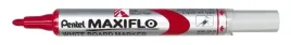 marker-suchoscieralny-pentel-mwl5s-b-czerwony