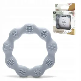 gryzak-silikonowy-sensoryczny-bez-bpa-ring-lagodzacy-dziasla-lor