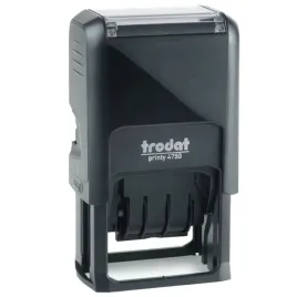 pieczatka-datownik-trodat-4750-cyfra-data-twoj-tekst-czarny-iso