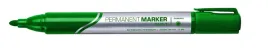 marker-permanentny-okragly-rystor-rmp-1-zielony