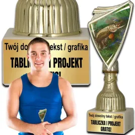 puchar-zloty-trofeum-nagroda-statuetka-wedkarska-szczupak-175-cm-3d-grawer