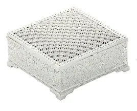 puzderko-kasetka-szkatulka-swarovski-crystal-srebrna-z-cyrkoniami-prezent