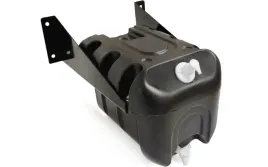 zbiornik-na-czysta-wode-dozownik-na-mydlo-z-mocowaniem-30l-370x350x410