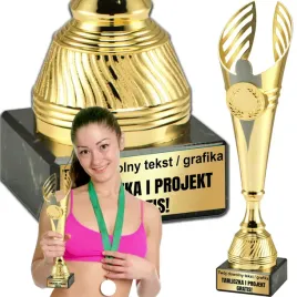 puchar-trofeum-nagroda-statuetka-3-miejsce-355-cm-kolor-zloty-grawer