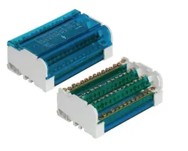blok-rozdzielczy-pawbol-4x15-125a-500v-listwa-laczeniowa-na-szyne-th35