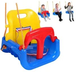 hustawka-dla-dzieci-zawieszana-domowa-ogrodowa-bezpieczna-na-linach-do-30kg
