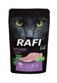 dolina-noteci-rafi-cat-sterilised-karma-mokra-dla-kota-krolik-100g