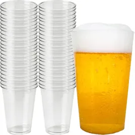 kubki-kufle-plastikowe-kufel-kubek-do-piwa-300ml-transparentne-03l-50szt