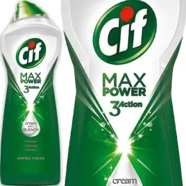 cif-mleczko-max-power-spring-fresh-mleczko-na-uciazliwy-brud-1001g