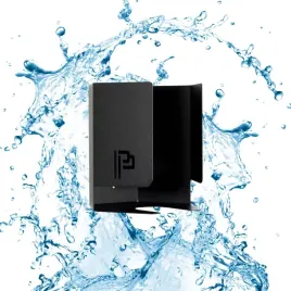 poka-premium-podajnik-do-padow-polerskich-165mm-wersja-mini-wpp50-s