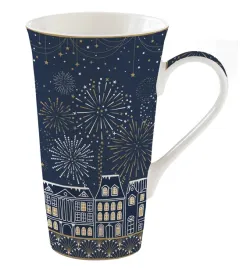 kubek-600-ml-swiatecznych-porcelanowy-boze-narodzenie-fajerwerki-prezent