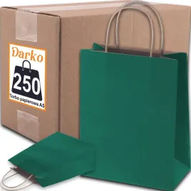 torba-papierowa-zielona-a5-225-80-180-250-szt-torebka-eko-na-prezent