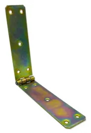 zawias-budowlany-splatany-35x250mm-zloty-ocynk