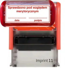 pieczatka-sprawdzono-pod-wzgledem-merytorycznym-trodat-8911-czerwona