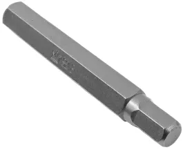 bit-10mm-imbus-8x75mm-exclusive-s2