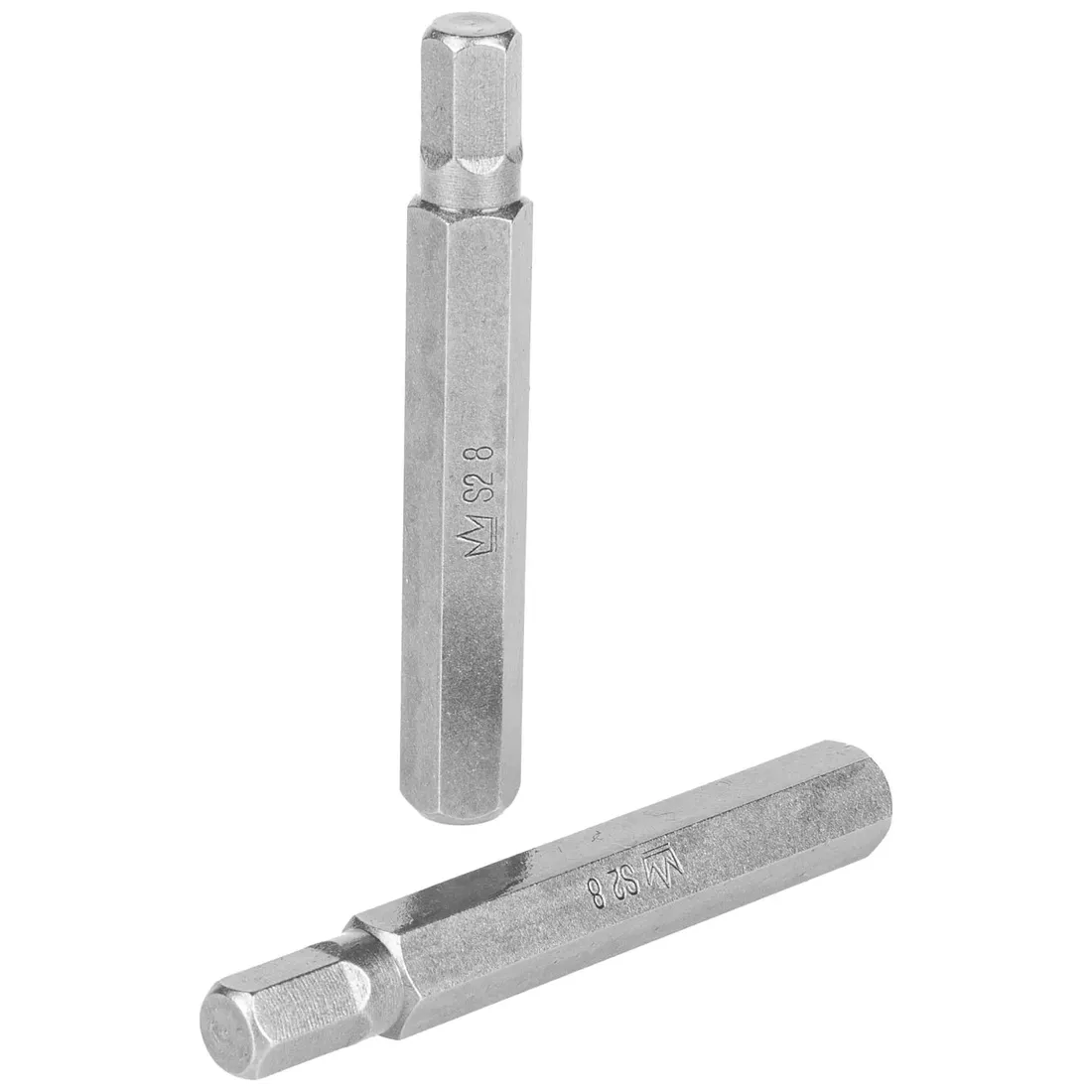 bit-10mm-imbus-8x75mm-exclusive-s2-stan-nowy