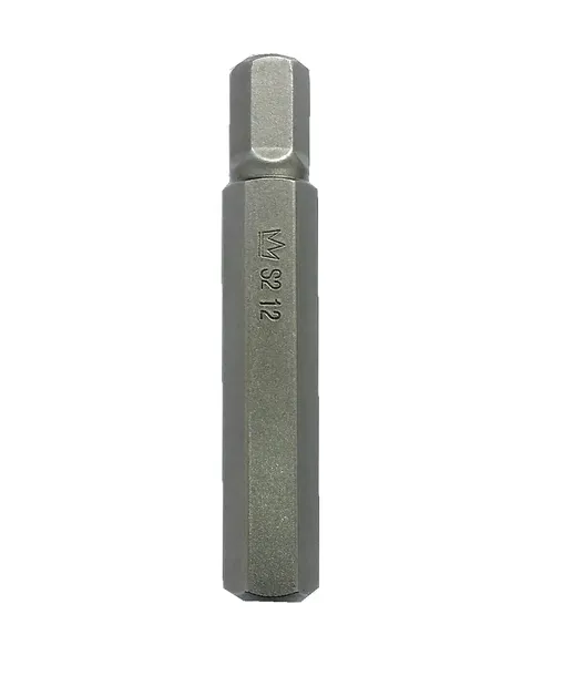 bit-10mm-imbus-8x75mm-exclusive-s2-liczba-elementow-pojedyncze
