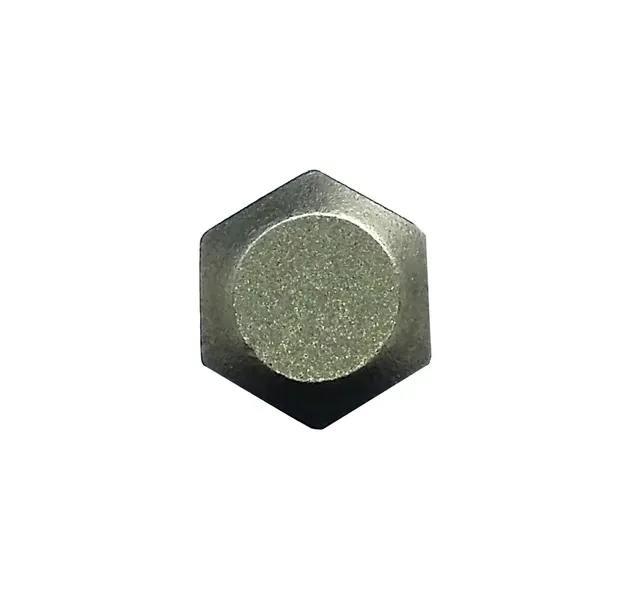 bit-10mm-imbus-8x75mm-exclusive-s2-marka-richman