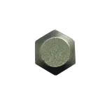 bit-10mm-imbus-8x75mm-exclusive-s2-marka-richman