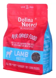 dolina-noteci-superfood-karma-suszona-dla-psa-jagniecina-1-kg