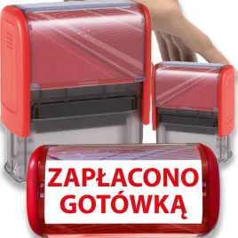 pieczatka-zaplacono-gotowka-trodat-8911-do-firmy-biura-czerwona-38x14mm