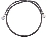 linka-obrotomierza-licznika-same-0-264-7435-0-30