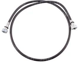 linka-obrotomierza-licznika-same-0-264-7435-0-30