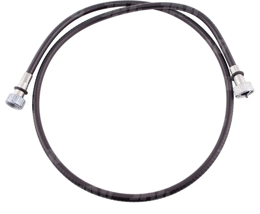 linka-obrotomierza-licznika-same-0-264-7435-0-30