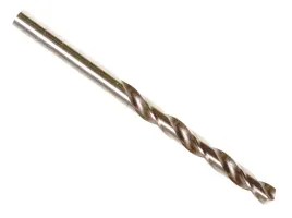 wiertlo-pojedyncze-dlugie-do-metalu-12mm-hss-205mm-richmann-c9292