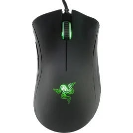 myszka-przewodowa-razer-deathadder-essential-sensor-optyczny-czarna