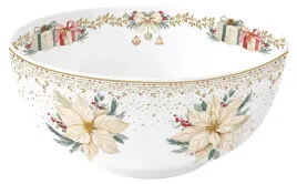 swiateczna-miska-miseczka-misa-salaterka-porcelanowa-23-cm-boze-narodzenie