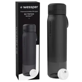 butelka-filtrujaca-bidon-na-wode-z-filtrem-wessper-wes273-1000-bk-tritan