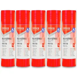 zestaw-5szt-klej-office-glue-stick-15g-oryginal