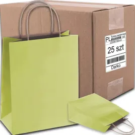 torba-papierowa-musztardowa-a5-225-80-180-25-szt-torebka-eko-na-prezent