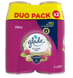 glade-odswiezacz-japonski-ogrod-do-urzadzen-na-baterie-2x269ml