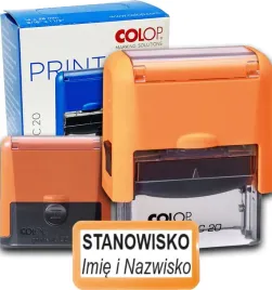 pieczatka-colop-c20-do-4-linii-firmowa-imienna-biurowa-projekt-gumka