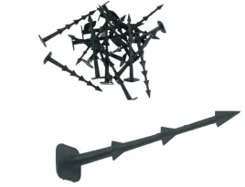 kolek-do-mocowania-agrowlokniny-15cm-czarny-100szt