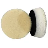 royal-mini-pads-woolzilla-30-40mm