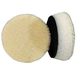 royal-mini-pads-woolzilla-30-40mm