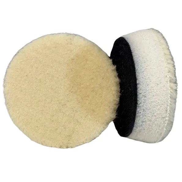 royal-mini-pads-woolzilla-30-40mm
