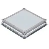 legrand-pokrywa-montazowa-stalowa-382x382mm-kwadratowa-089638