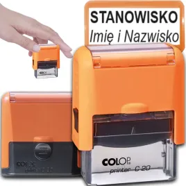 pieczatka-colop-c20-do-4-linii-firmowa-imienna-biurowa-projekt-gumka