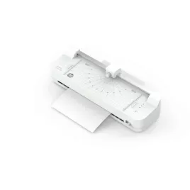 laminator-hp-onelam-combo-a3