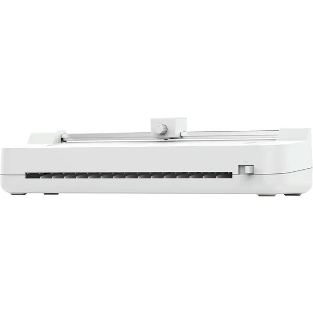 laminator-hp-onelam-combo-a3-czas-nagrzewania-2-min